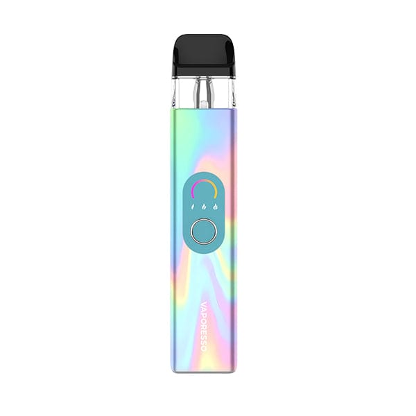 Pod Kits Pastel Palette Vaporesso XROS 4 Pod Kit