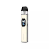 Pod Kits PEARL WHITE Vaporesso XROS 6 Pod Vape Kit