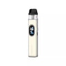 Pod Kits PEARL WHITE Vaporesso XROS 6 Pod Vape Kit