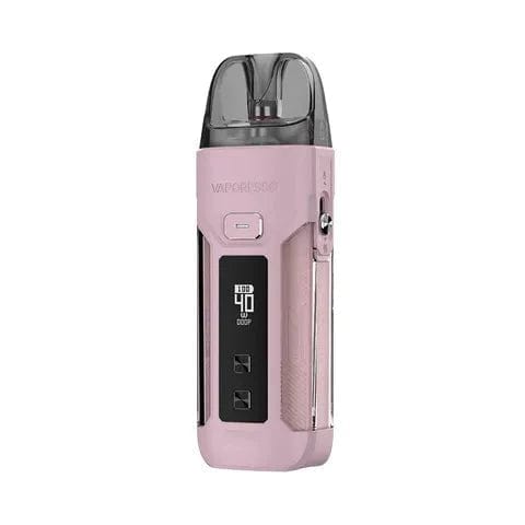 pink vaporesso vape Vaporesso XROS Pro 2 Pod System — $34.99