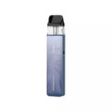Pod Kits PLUME BLUE Vaporesso XROS 6 Mini Pod Kit