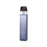 Pod Kits PLUME BLUE Vaporesso XROS 6 Mini Pod Kit