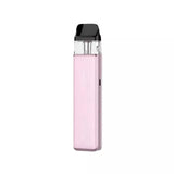 Pod Kits PLUME PINK Vaporesso XROS 6 Mini Pod Kit