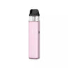 Pod Kits PLUME PINK Vaporesso XROS 6 Mini Pod Kit