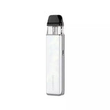 Pod Kits PLUME WHITE Vaporesso XROS 6 Mini Pod Kit