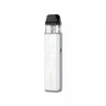 Pod Kits PLUME WHITE Vaporesso XROS 6 Mini Pod Kit