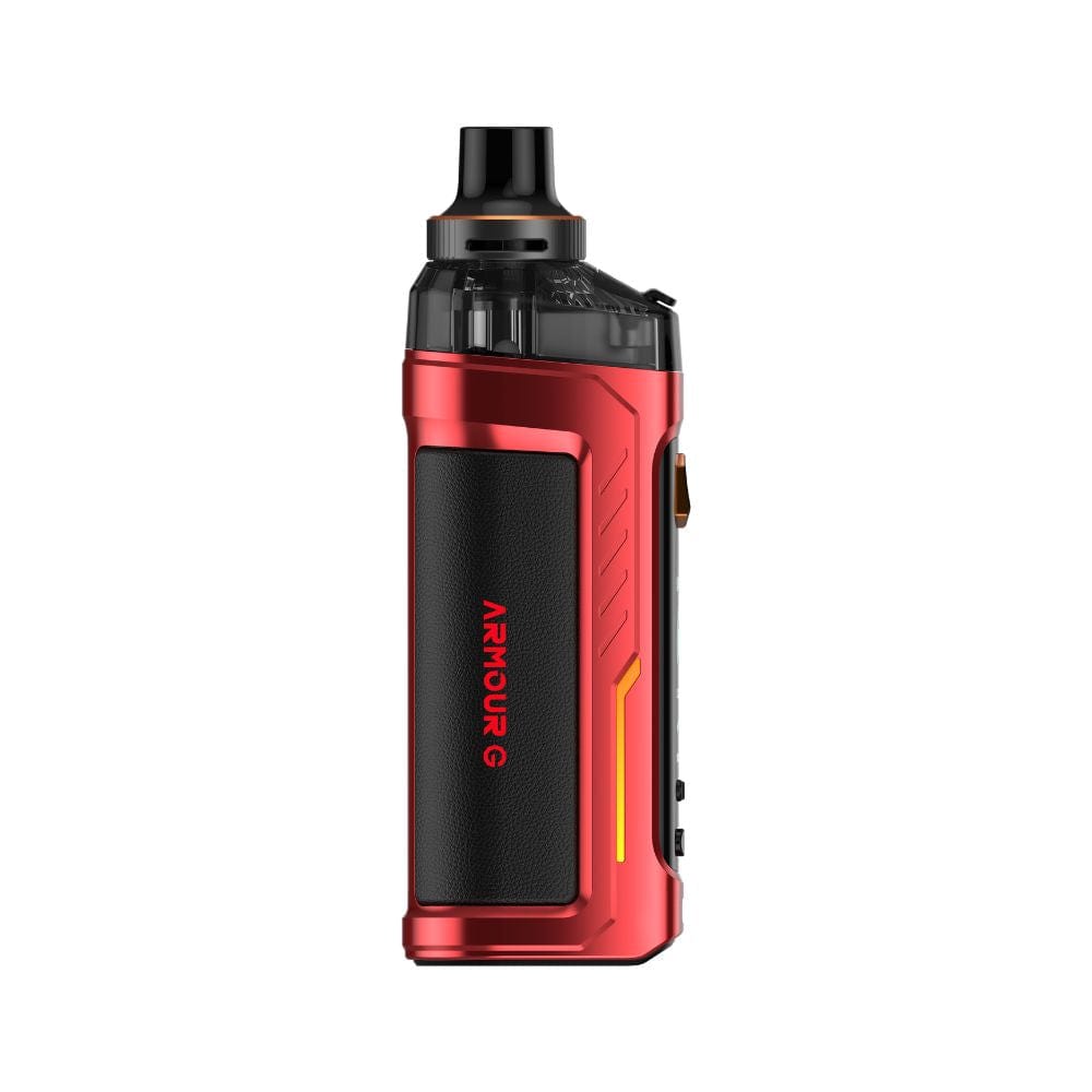armour g by vaporesso La nuova Veco Go è arrivata e sta già andando a ruba 😎 Perché? È semplice,  non perde una goccia e ha una batteria che ti scordi di caricare 🔋 Ma il main image 1