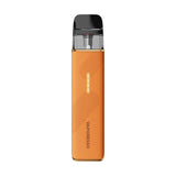 Pod Kits Retro Orange Vaporesso XROS 5 Mini Pod Kit