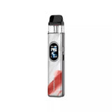 Pod Kits SCORCHING CLOUD Vaporesso XROS 6 Pod Vape Kit