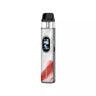 Pod Kits SCORCHING CLOUD Vaporesso XROS 6 Pod Vape Kit