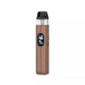 Pod Kits SILK BROWN Vaporesso XROS 6 Pod Vape Kit