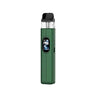 Pod Kits SILK GREEN Vaporesso XROS 6 Pod Vape Kit