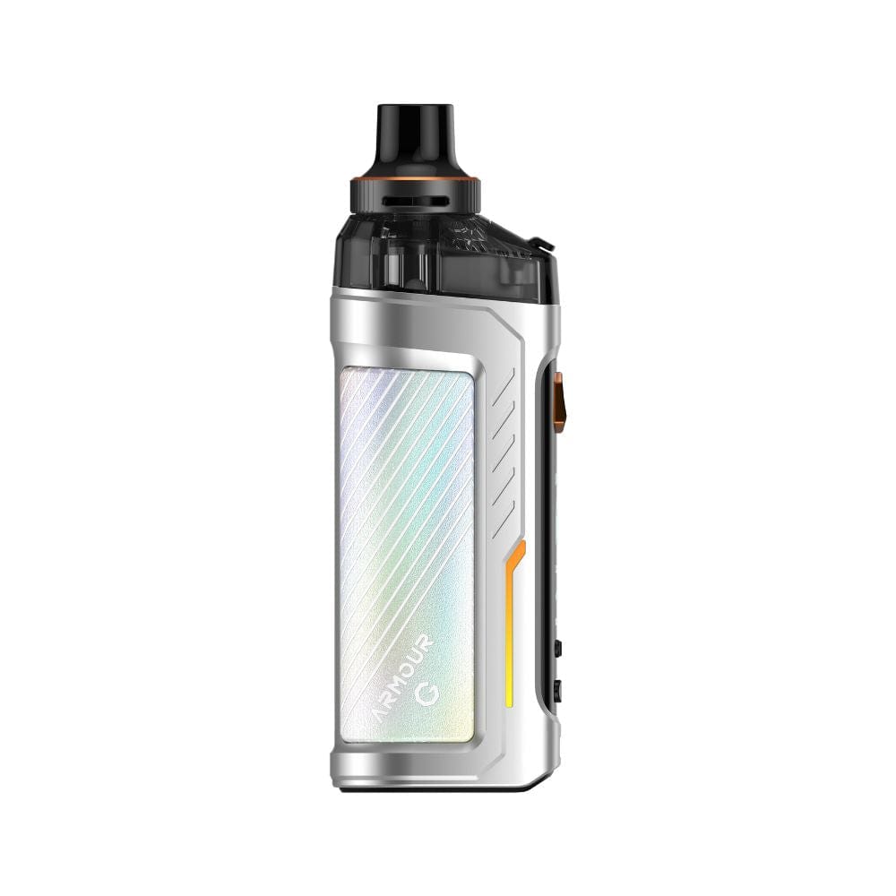 Vaporesso Armour G Pod Kit | 3000mAh | Vapeology