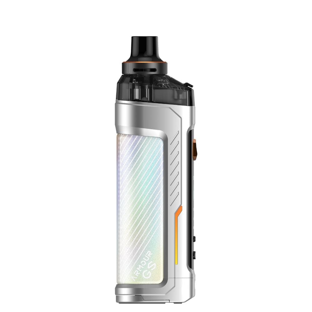 elfbar nachfüll pod läuft aus Vaporesso Armour G Vape Kit – 3000mAh Battery! main image 0
