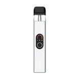 Pod Kits Silver Vaporesso XROS 4 Pod Kit