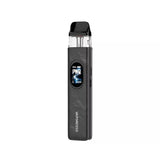 Pod Kits SLATE BLACK Vaporesso XROS 6 Pod Vape Kit