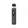 Pod Kits SLATE BLACK Vaporesso XROS 6 Pod Vape Kit