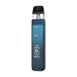 Pod Kits Storm Blue Vaporesso XROS Pro 2 Pod Vape Kit