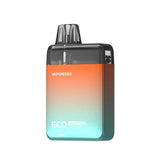 Pod Kits Sunrise Orange Vaporesso Eco Nano Kit