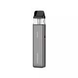 Pod Kits TITANIUM BLACK Vaporesso XROS 6 Mini Pod Kit