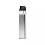 Pod Kits TITANIUM SILVER Vaporesso XROS 6 Mini Pod Kit
