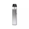 Pod Kits TITANIUM SILVER Vaporesso XROS 6 Mini Pod Kit