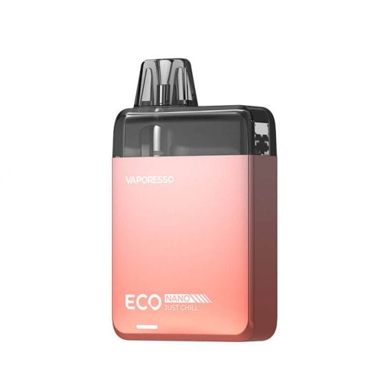 Pod Kits Vaporesso Eco Nano Kit