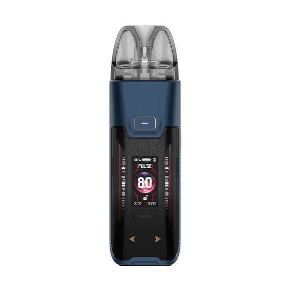 how to lock vaporesso luxe xr max RAZ TN9000 Disposable Vape 9000 Puffs main image 1