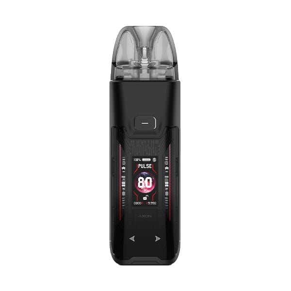 vaporesso luxe xr max software update VAPORESSO Downloads, User Manuals and Firmware main image 1