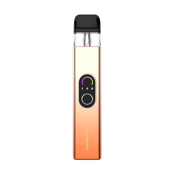 Vaporesso XROS 4 Pod Kit