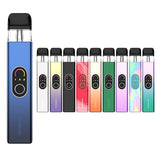 Pod Kits Vaporesso XROS 4 Pod Kit