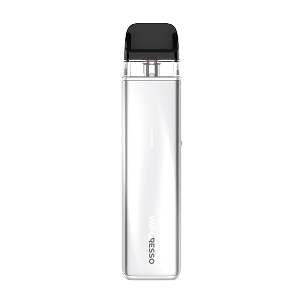 Pod Kits Vaporesso XROS 5 Mini Pod Kit