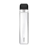 Pod Kits Vaporesso XROS 5 Mini Pod Kit