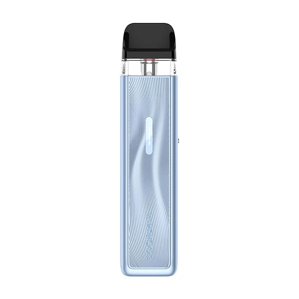 Pod Kits Vaporesso XROS 5 Mini Pod Kit