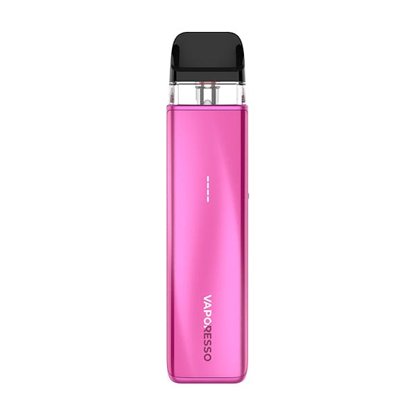 Pod Kits Vaporesso XROS 5 Mini Pod Kit