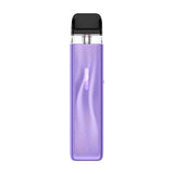 Pod Kits Vaporesso XROS 5 Mini Pod Kit
