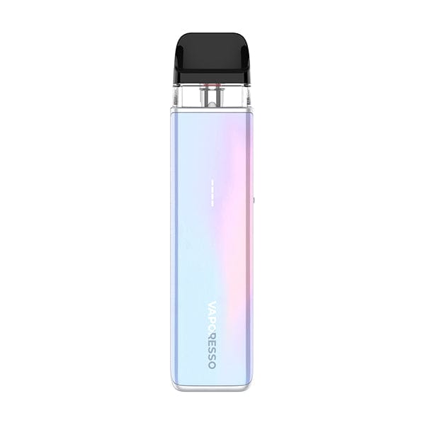 Pod Kits Vaporesso XROS 5 Mini Pod Kit