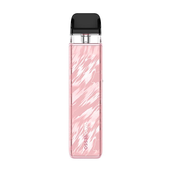 Pod Kits Vaporesso XROS 5 Mini Pod Kit