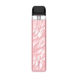 Pod Kits Vaporesso XROS 5 Mini Pod Kit