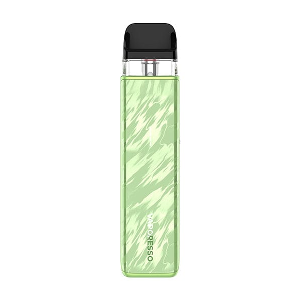 Vaporesso XROS 5 Mini Pod Kit