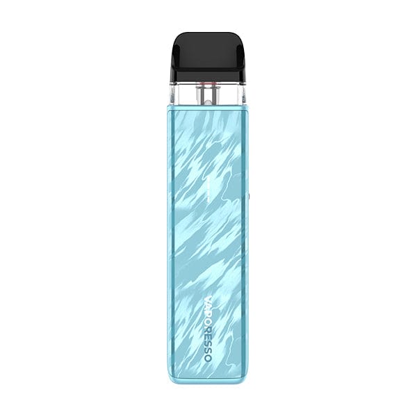 Vaporesso XROS 5 Mini Pod Kit | Vapeology Vaporesso XROS 5 Mini Pod Kit | Vapeology