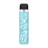 Pod Kits Vaporesso XROS 5 Mini Pod Kit