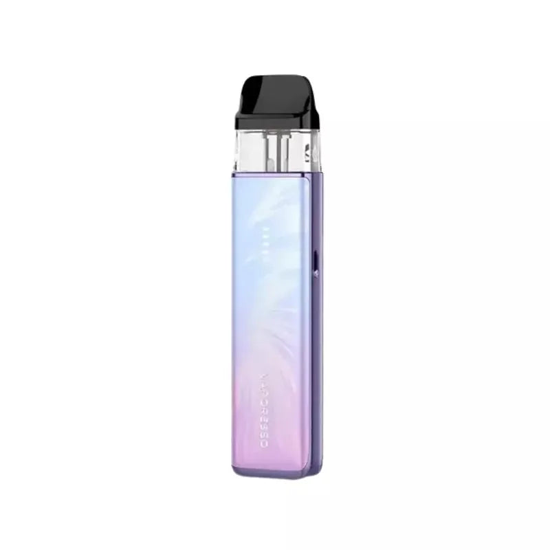 Pod Kits Vaporesso XROS 6 Mini Pod Kit