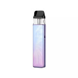 Pod Kits Vaporesso XROS 6 Mini Pod Kit