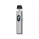 Pod Kits Vaporesso XROS 6 Pod Vape Kit