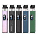 Pod Kits Vaporesso XROS 6 Pod Vape Kit