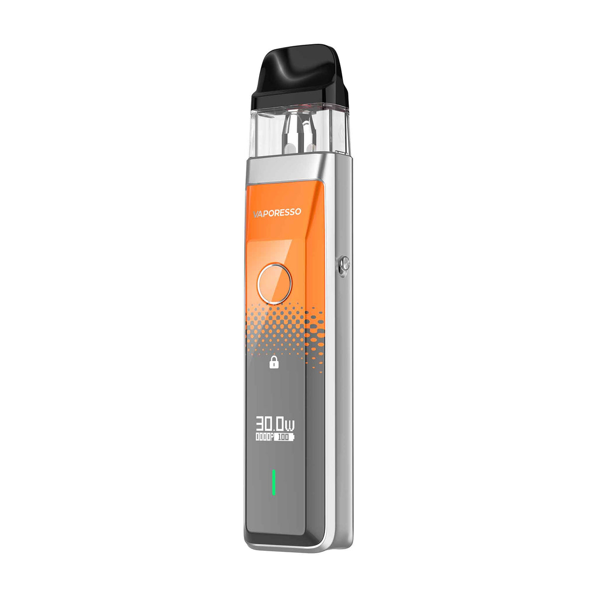 Pod Kits Vaporesso XROS Pro Pod Kit