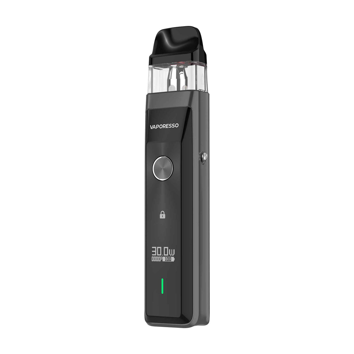 Pod Kits Vaporesso XROS Pro Pod Kit