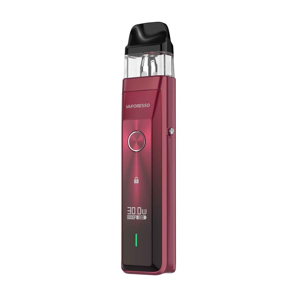 Pod Kits Vaporesso XROS Pro Pod Kit