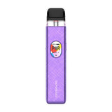 Pod Kits Violet Silk Vaporesso XROS 5 Pod Kit
